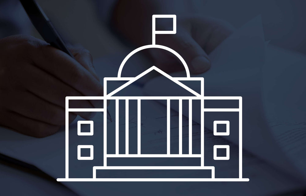 How to certify documents in the UK for apostille and legalisation – Orcap