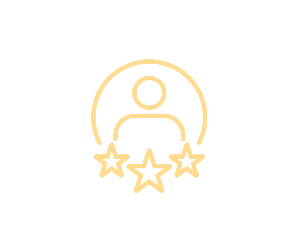 expert icon