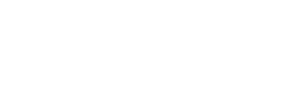 Orcap
