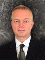 Mark Browning Mark Browning