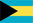 NASSAU