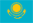 ALMATY
