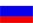 MOSCOW