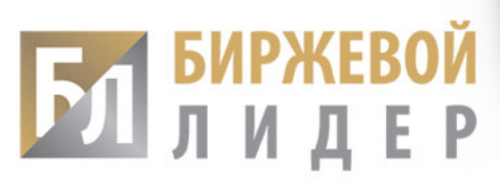 Почему недвижимость в Лондоне пользуется большой популярностью