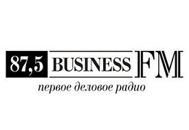 Поживем увидим