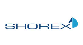 Oracle Capital Group’s Chairman Speaks at Shorex Forum 2014