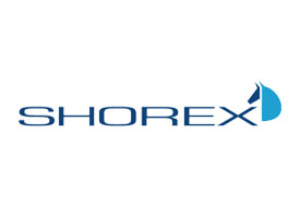 Oracle Capital Advisors’s Chairman Speaks at Shorex Forum 2014
