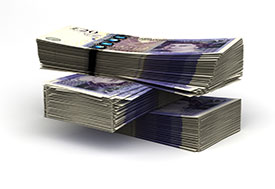 Five ways to lower your legal bill