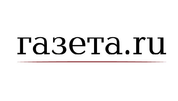 Острова дешевле квартир