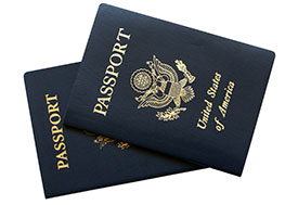 Knowing us knowing you: Identity checks – why we ask