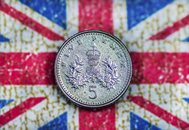 Immigrating to the UK? 5 tax issues you might not have considered