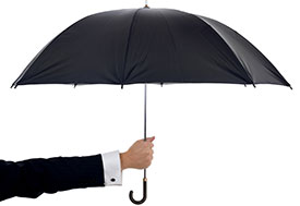 High value insurance – what are the greatest risks?