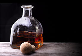 How to choose a great cognac