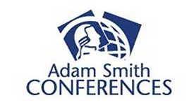 Oracle Capital Group to Participate in Adam Smith Conference, October 2013