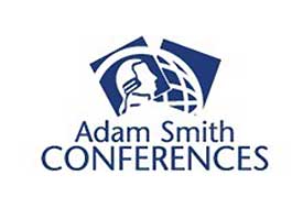 Oracle Capital Advisors to Participate in Adam Smith Conference, October 2013