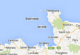UK, Jersey and Guernsey Join to Act Against Offshore Tax Evasion
