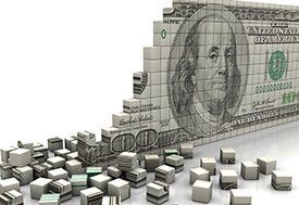Investors Show Dissatisfaction with DIY Investing