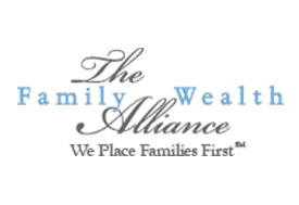 Family Offices Set for a Bright 2014