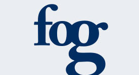 FOG magazine published an interview with Oracle Capital Group’s CEO Yury Gantman