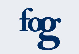 FOG magazine published an interview with Oracle Capital Advisors’s CEO Yury Gantman