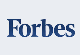 Forbes Woman Russia: 5 best investment opportunities for women