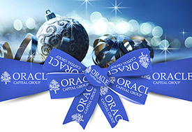2012 – 10th anniversary and a good year