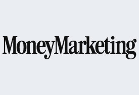 Gold, fine fragrances and wine – how have Christmas investments fared?