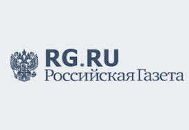 Для отдыха и инвестиций