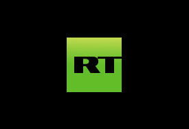 Russia Today: Martin Graham Speaks on the UK Chancellor’s Visit to China