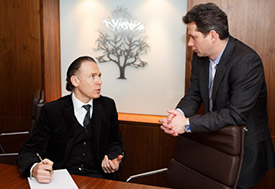Introducing Legal Case Management for Private Clients