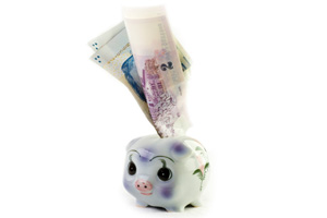 Singapore Eases Small Business Tax Compliance