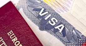 UK Tightens Investor Visa Rules (with expert comments)