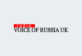 Britain considering auctioning visas to highest bidders