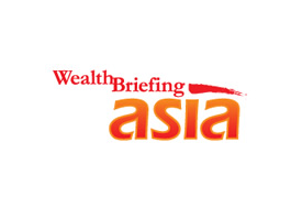 Multi-Family Office Lays Out Its Asia Strategy, Investment Hopes