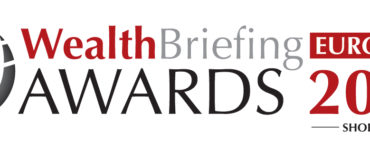 Oracle Capital Group shortlisted for the WealthBriefing European Awards 2015