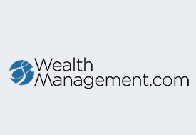 Advisors on the Move: More Managers