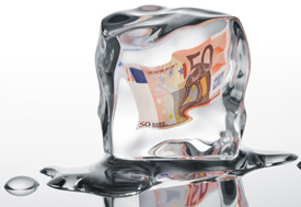 European Commission puts forward Anti-Money Laundering Directives