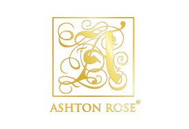 Sensible perspective during a heated market: Ashton Rose outlines key considerations for buyers of London property in 2014