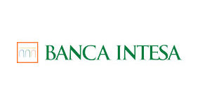 Oracle Capital Group Signs Partnership Agreement with Banca Intesa