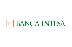 Oracle Capital Group Signs Partnership Agreement with Banca Intesa