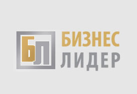 Финансовый и товарный рынки