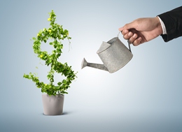 Investing in Europe: Opportunities and Challenges