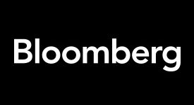 Bloomberg Family Office Report
