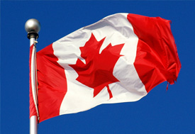 Canada signs Double Tax Agreement with Hong Kong