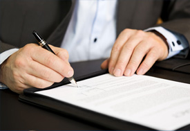 Amendment to Swiss-Russian DTA ratified