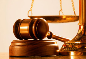 Changes to Corporate Laws in the Netherlands : Flex BV