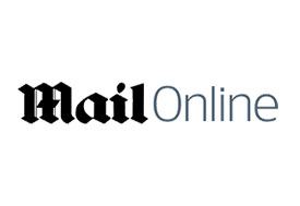 Daily Mail on Oracle Capital Advisors survey