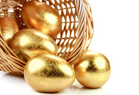 Cautious Investors Diversify into Alternative Assets