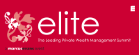Председатель правления Oracle Capital Group выступил на саммите Elite Summit в мае 2015 г.