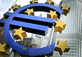 Cyprus Update